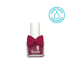 Petite - Love Is.. (Pack Of 8)