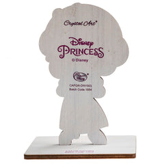 Snow White, Crystal Art Buddy