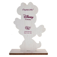 Minnie, Crystal Art Buddy