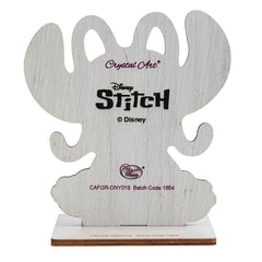 Angel, Crystal Art Buddy