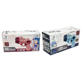 BUBBLE GUN MULTIBUBBLE B/O 50ML