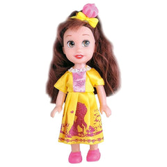 P.Joy Leila Princess Minisisters 16Cm 6A-P.JOY-6291061115992