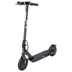 Micro X-21 Eletric Scooter-Ride-On & Scooters-Micro-7630053544843