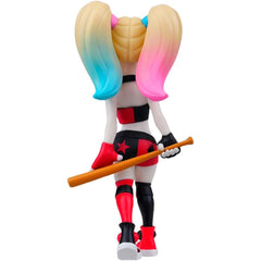 DC - Harley Quinn - Figure Minix 12cm