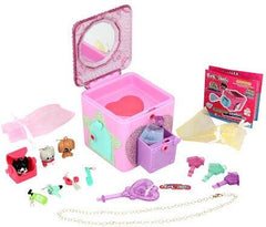 Funlockets Assortment Series 2-Funlockets-8436538674772