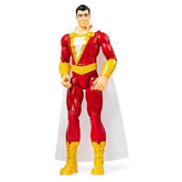 DC Universe Fig 12" - Shazam