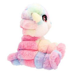 Cotton Cuties Large Puppy 11-Plush Toys-IMC-