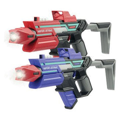 Vapour Strike Hyper burst blstr Lr52-Pack-Dolls & Accessories-Vapour-771171111184