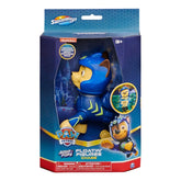 Sw Paw Patrol Chase Floating Fig-SwimWays-778988466162