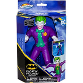 Sw Dc The Joker Floating Fig-SwimWays-778988466186