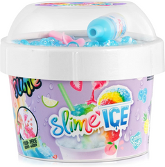 Slime'Ice - Cup