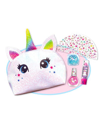 Carry Fancy Beauty Set-Makup-Tokidas-6971617150645