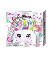 Carry Fancy Beauty Set-Makup-Tokidas-6971617150645