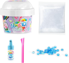 Slime'Ice - Cup