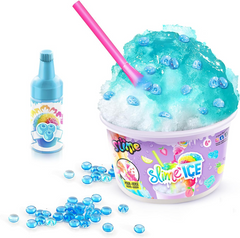Slime'Ice - Cup