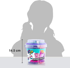 Super Slime Bucket-Slime & Dough-Canal Toys-3555801359545
