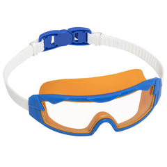 Bestway Hydroswim Tidal Surg Googles-SWIMMING GOGGLES-Bestway-