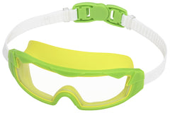 Bestway Hydroswim Tidal Surg Googles-SWIMMING GOGGLES-Bestway-