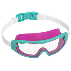 Bestway Hydroswim Tidal Surg Googles-SWIMMING GOGGLES-Bestway-