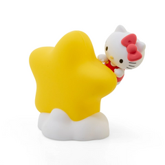 Hello Kitty Light Star B/O 6Asst(Assorted - Includes 1)-Dolls & Accessories-MAXX-