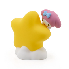 Hello Kitty Light Star B/O 6Asst(Assorted - Includes 1)-Dolls & Accessories-MAXX-