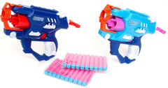Cryo Agent - Battle Of Gravity (76460)-Guns & Blasters-CRYO-84495764609