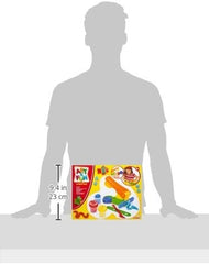 A&F Dough Press-Art & Fun-4006592690977