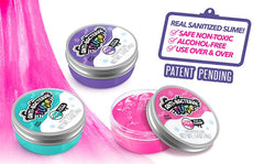 Sticker-Rosha-3555801435058