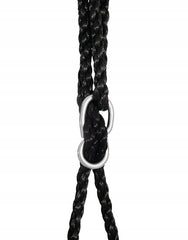 Intex Saucer Swing Set-Outdoor-Intex-6941057426532