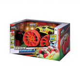 Cyklone Awt-Maisto-90159817963