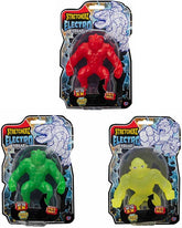 Stretch Squad Electro-Stretch Twin Pack