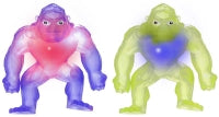 Stretch Squad Electro-Stretch