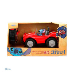 RC Stitch Buggy 1:24