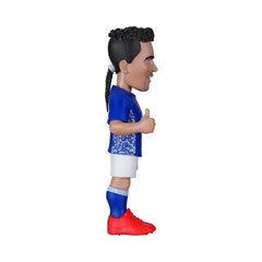 Figura Coleccionable MINIX World Cup Legends Di Biagio Italia