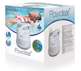 Bestway Pool+ Drain Pump-POOL ACCESSORIES-Bestway-