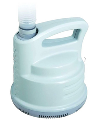 Bestway Pool+ Drain Pump-POOL ACCESSORIES-Bestway-