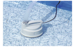 Bestway Pool+ Drain Pump-POOL ACCESSORIES-Bestway-