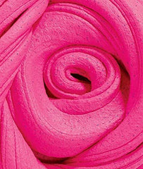 Crazy Aarons Tropical Scented Scentsory Putty Dreamaway SCN-DA055-BOX-EU-Slime & Dough-Crazy Aaron-810066953994