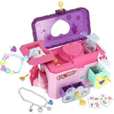 Funlockets Secret Jewellery Box-Funlockets-8435748601646