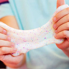 Crazy Aarons Glow Thinking Putty Enchanting Unicorn UH020-EU-Slime & Dough-Crazy Aaron-810066953956