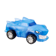 Heroes Of Goo Jit Zu Goo Mobiles Single Pk Smash Thrash-Goo Jit Zu-630996427002