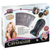 Totally Craft Crystalizer Bling Machine-Makup-Totally Girlie-4895162810682