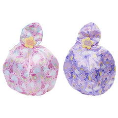 Magic Blanket Babies Pink Asst.-Dolls & Accessories-Magic Blanket Babies-778988335321