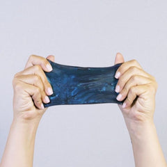 Crazy Aarons Illusion Thinking Putty Super Scarab SC020-EU-Slime & Dough-Crazy Aaron-810066953918