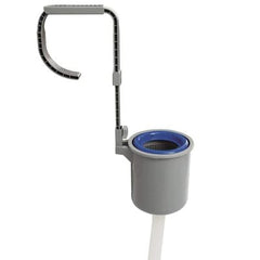 Bestway Deluxe Maintenance Kit-POOL ACCESSORIES-Bestway-