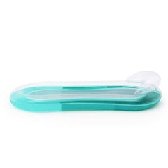Bestway Lounge Aqua 160X84Cm T.S