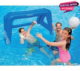 Intex Inflatable Fun Goal Game-INTEX