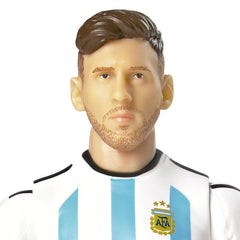 Messi V1-ball-Banbotoys-