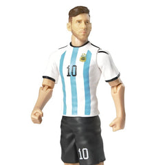 Messi V1-ball-Banbotoys-