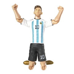 Messi V1-ball-Banbotoys-